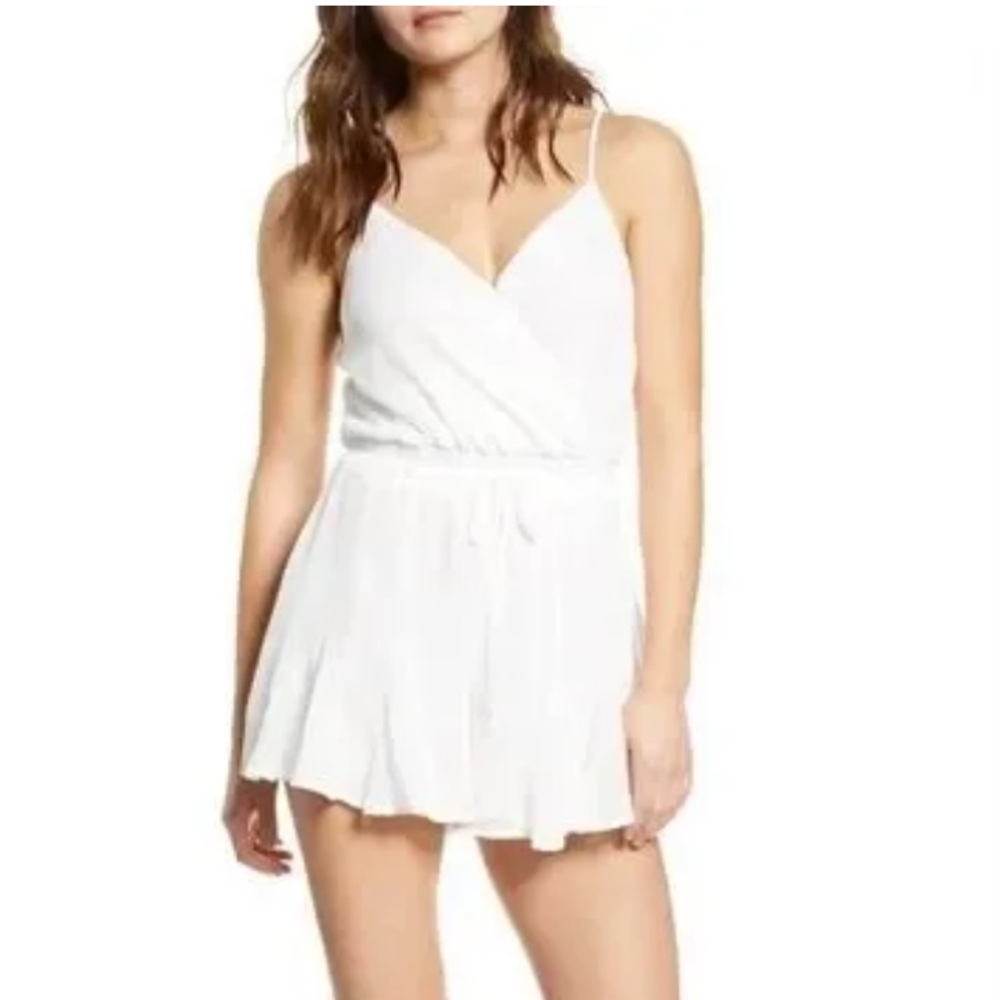 Rowa, Romper, Size M